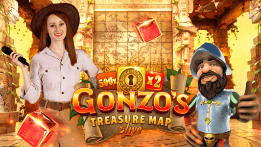 7788bet aposta tudo bet cassino iOS