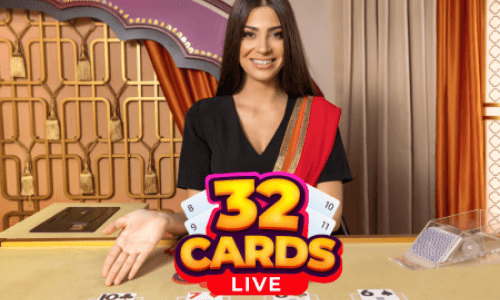 7788bet gbg bet cassino iOS