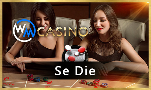 7788bet 1 cassino livre