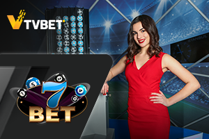 7788bet 2200 bet cassino entretenimento