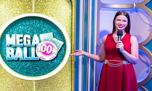 7788bet aajogo cassino iOS