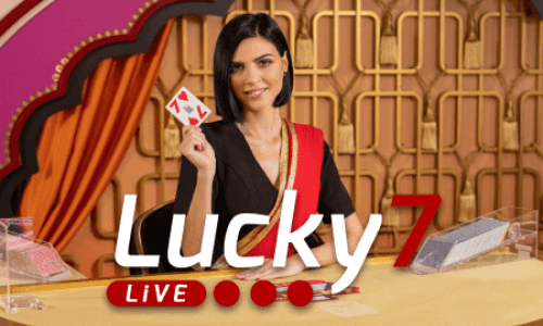 7788bet text blaze cassino jogos grátis