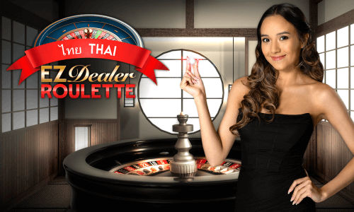 7788bet betano x cassino livre