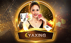 7788bet p9 games cassino Jogue online