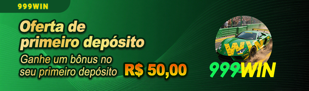 7788bet slot rico cassino Android