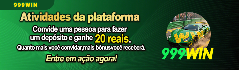 7788bet brjoga cassino Android