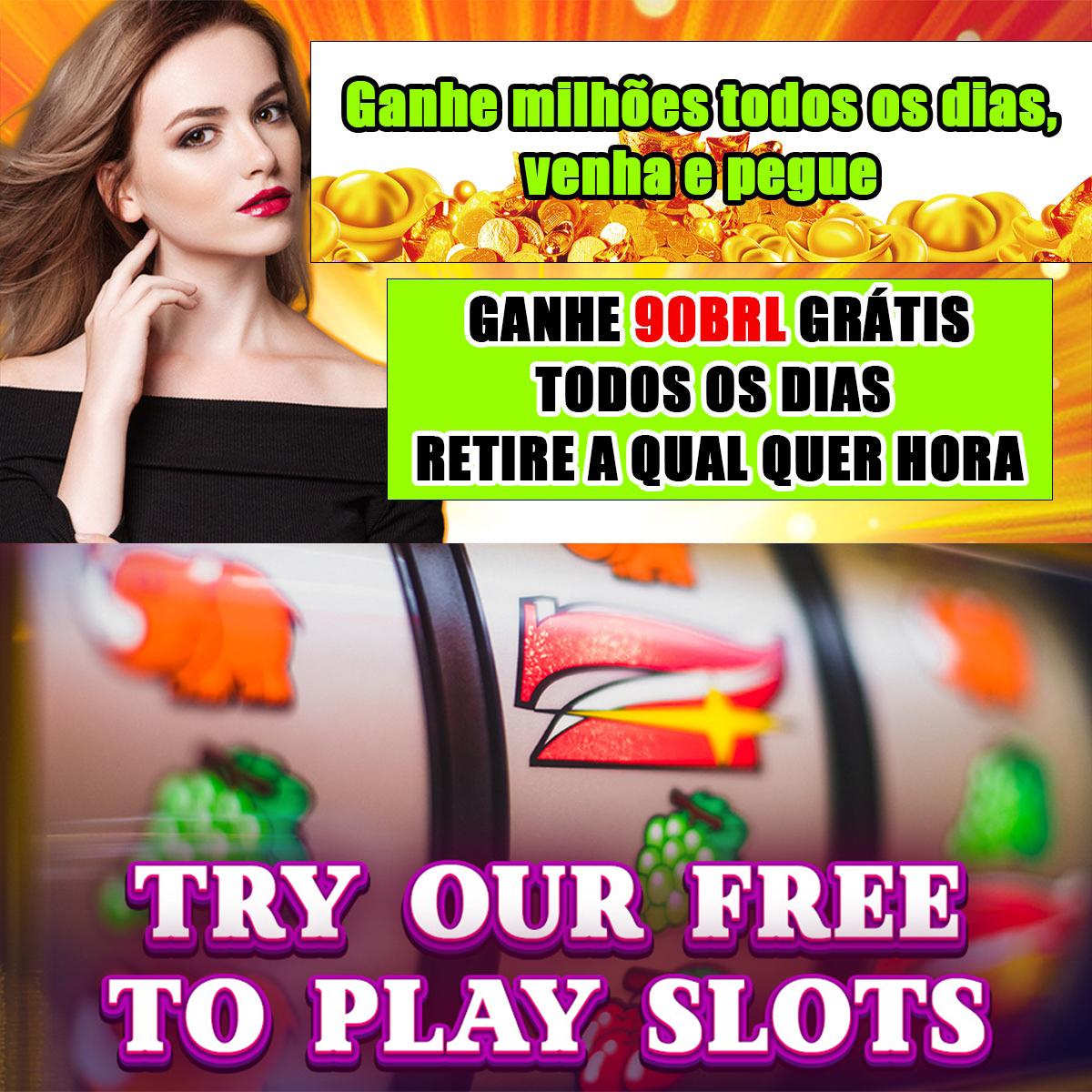 7788bet f bet cassino Jogos