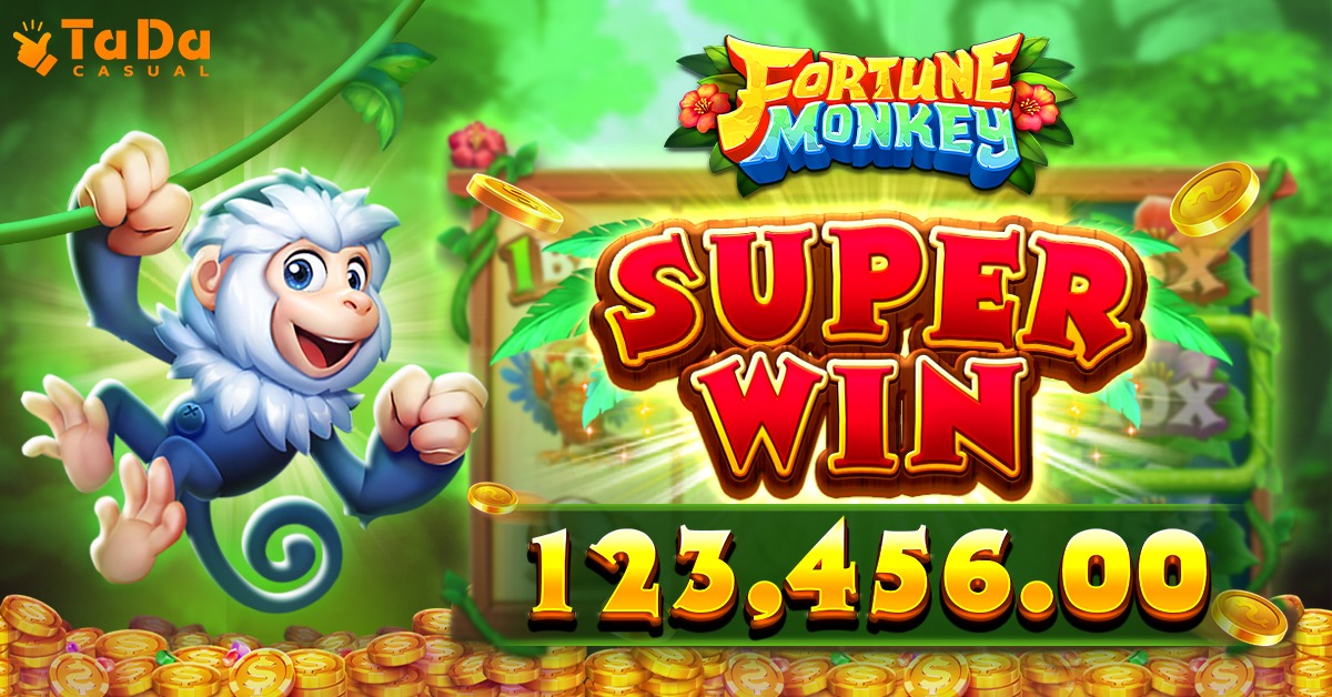 7788bet 360 bet cassino H5