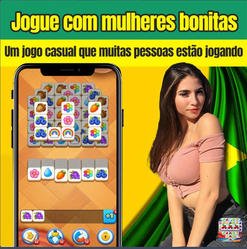 7788bet movibet cassino iOS