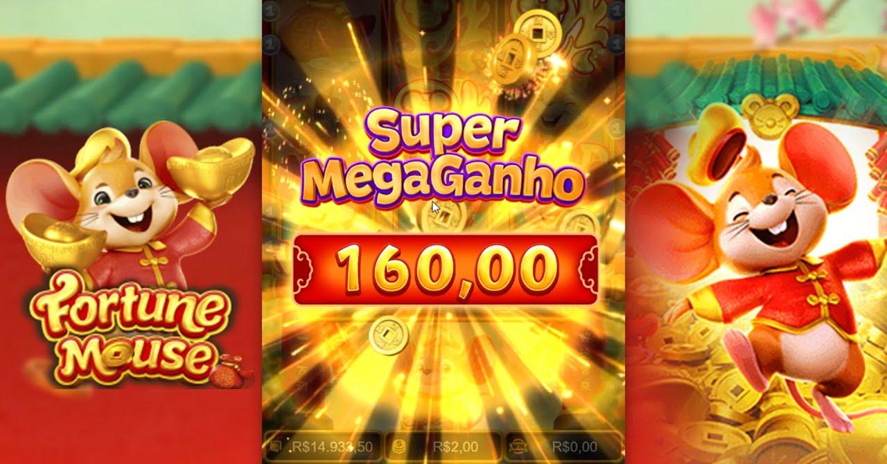 7788bet tv bet cassino iOS