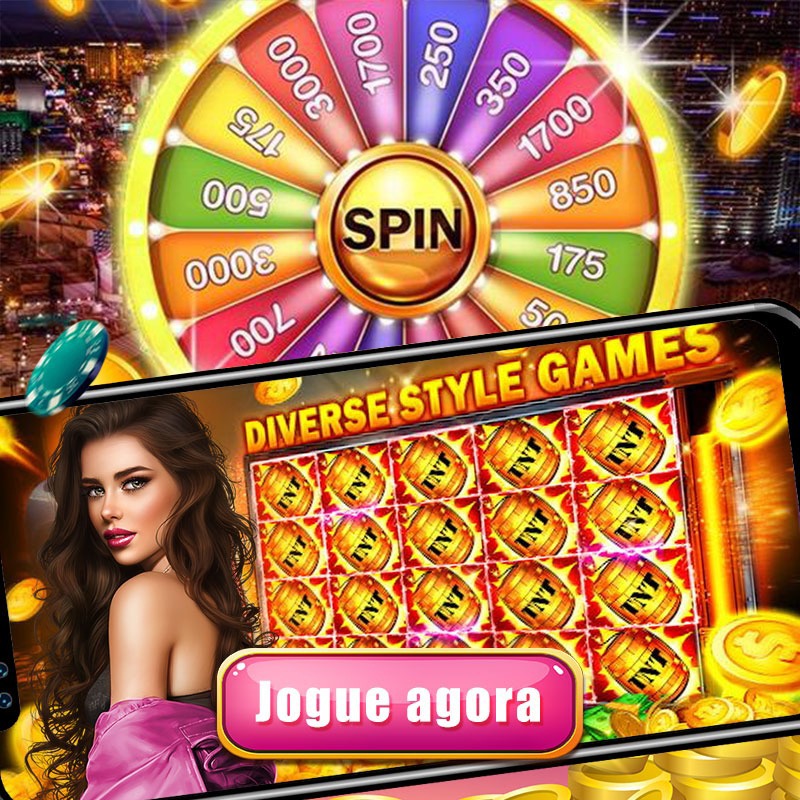 7788bet aposta online cassino jogos grátis