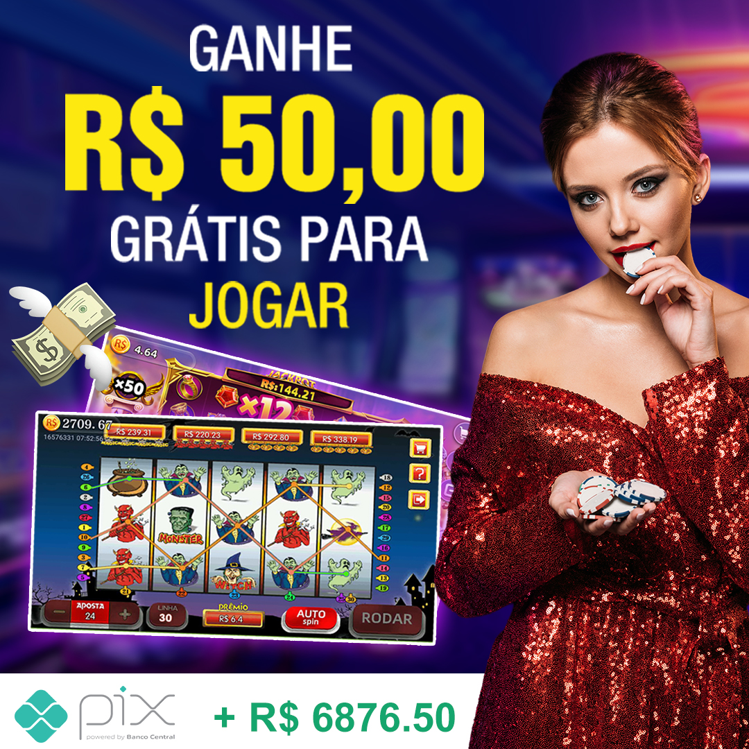 7788bet pix365 cassino iOS