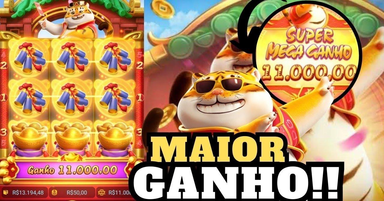 7788bet bet 10 cassino Jogos