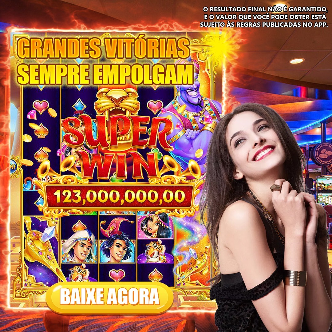 7788bet kit blaze cassino entretenimento