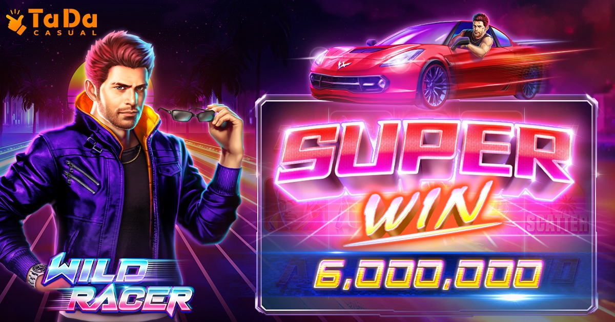 7788bet 5 win 1 cassino jogos grátis