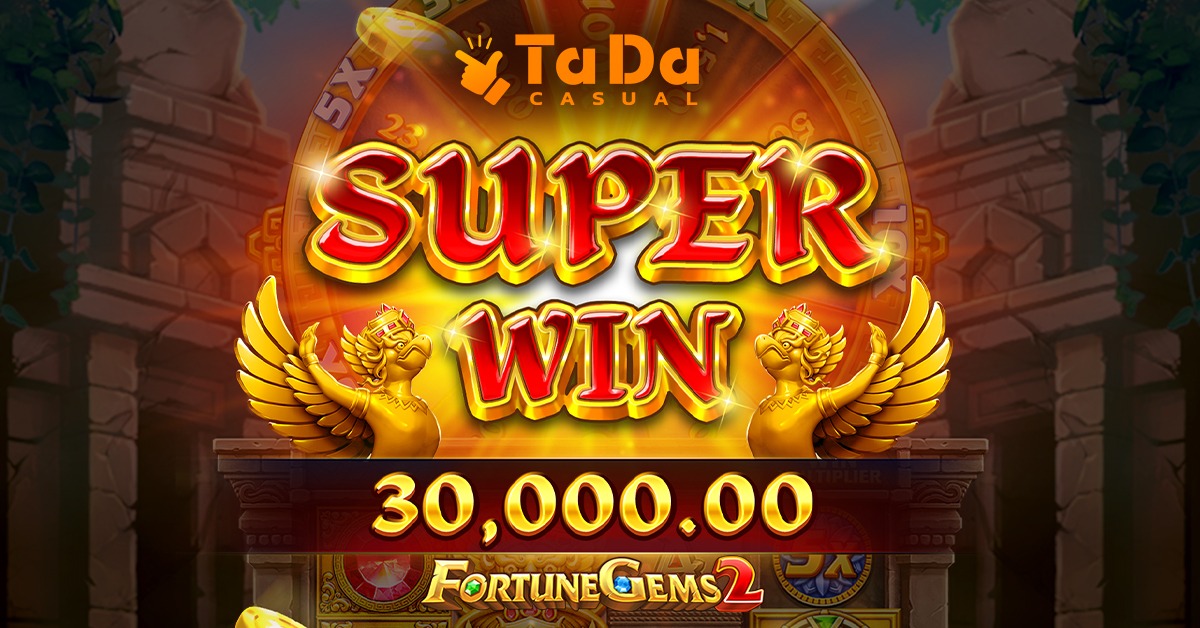 7788bet link betano cassino Android