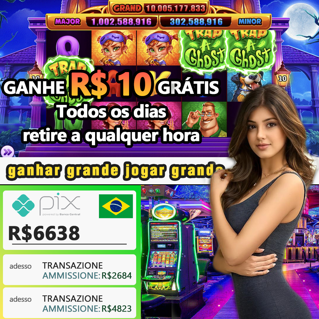 7788bet luva bet jogo cassino iOS