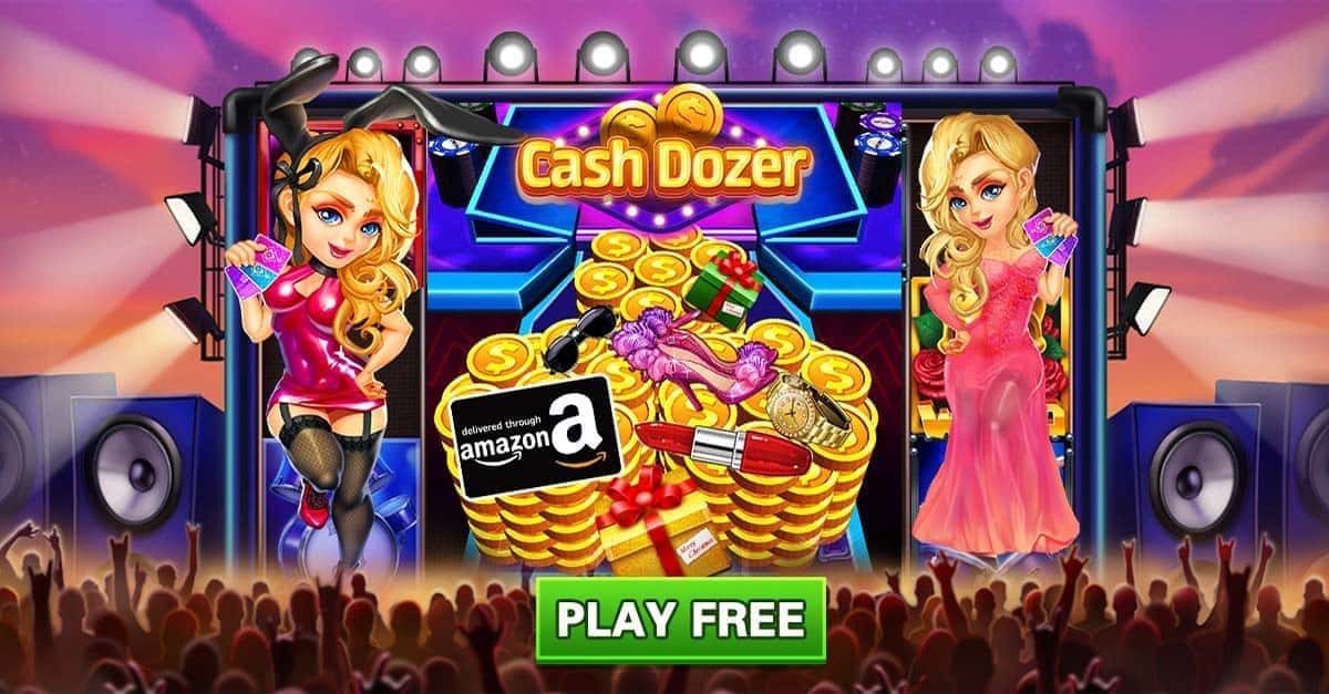 7788bet 20bet cassino entretenimento