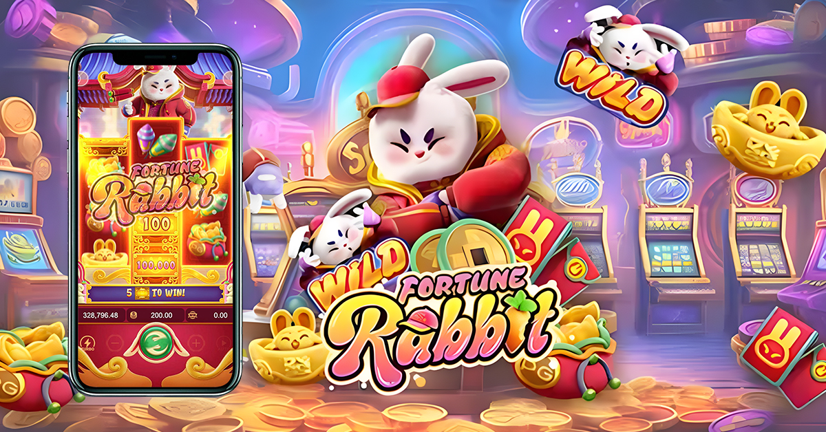 7788bet vasfo cassino jogos grátis