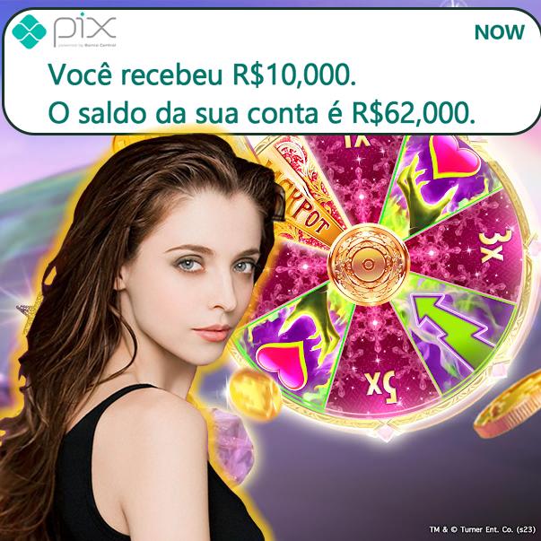 7788bet only 777 cassino Android