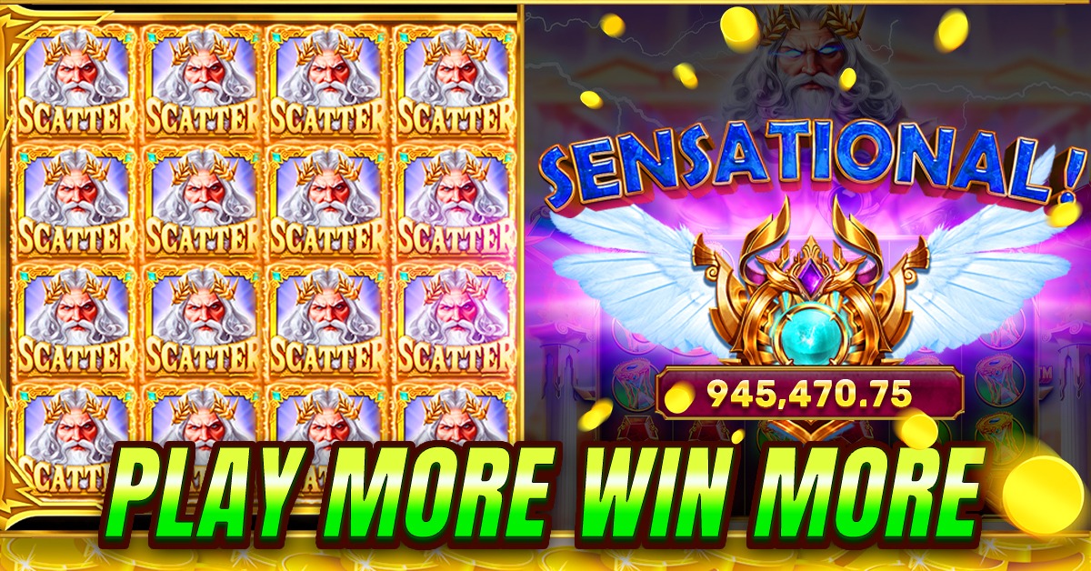 7788bet kto aposta cassino entretenimento