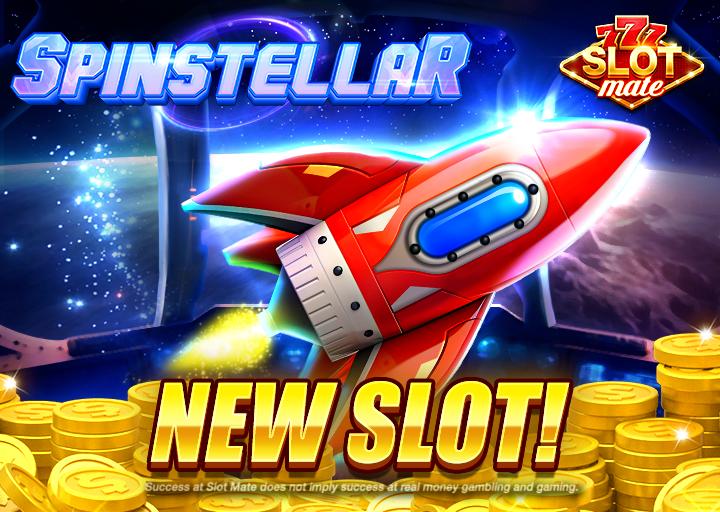 7788bet nice x cassino Android