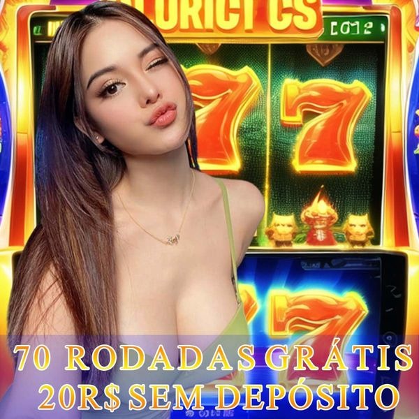 7788bet baixaqui cassino Jogos