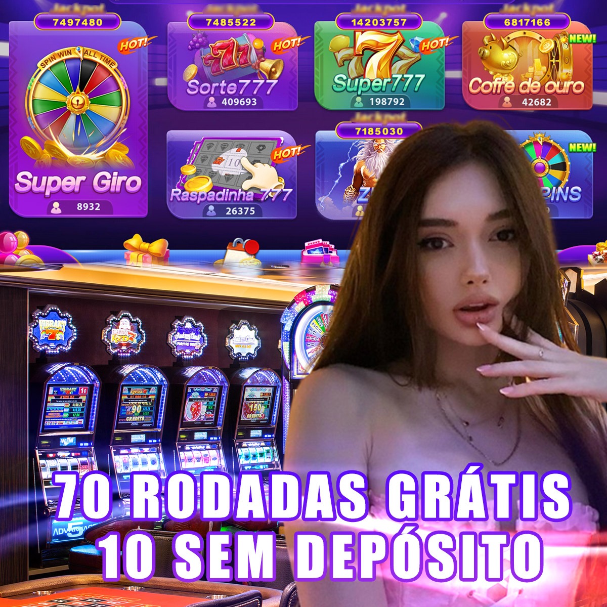 7788bet pagbet apk cassino H5