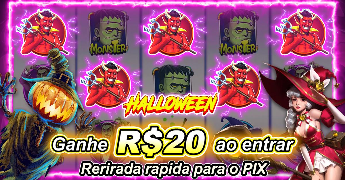 7788bet jigos cassino Jogos