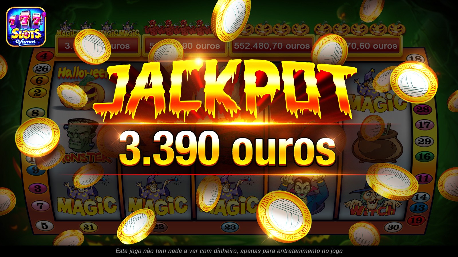 7788bet meu 777 cassino Jogos
