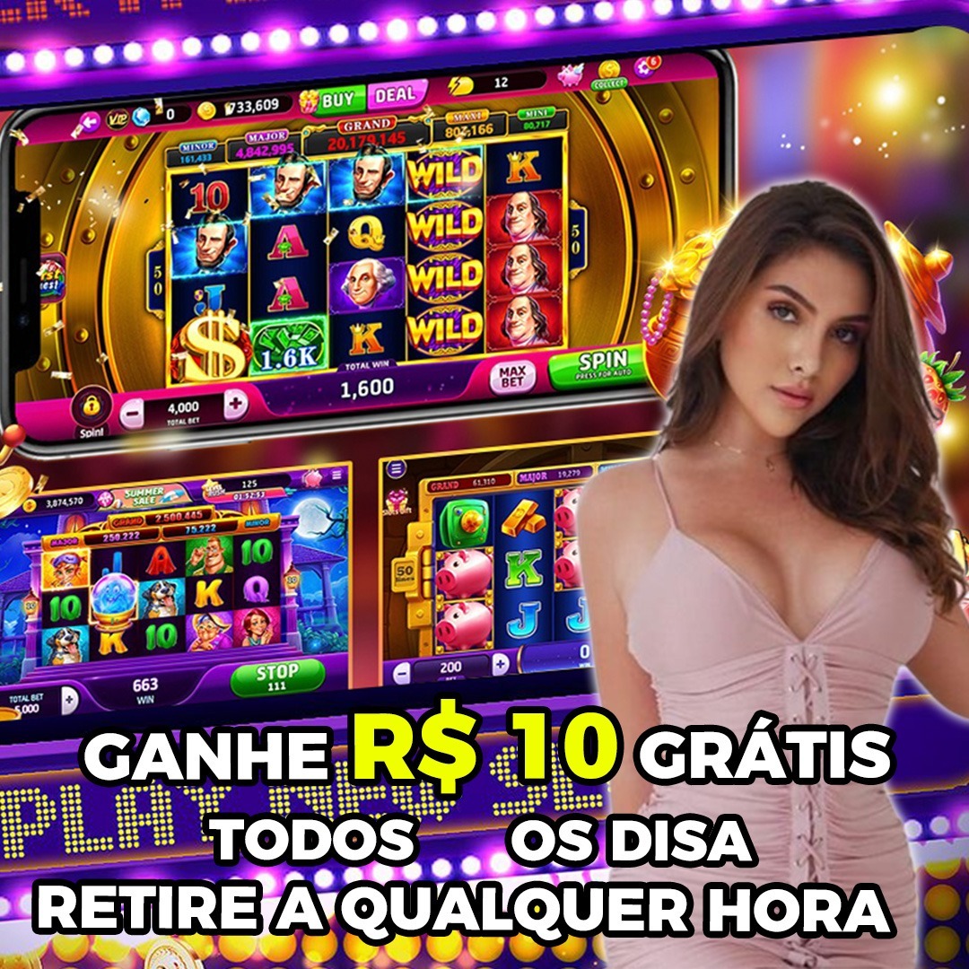 7788bet kto bet cassino entretenimento