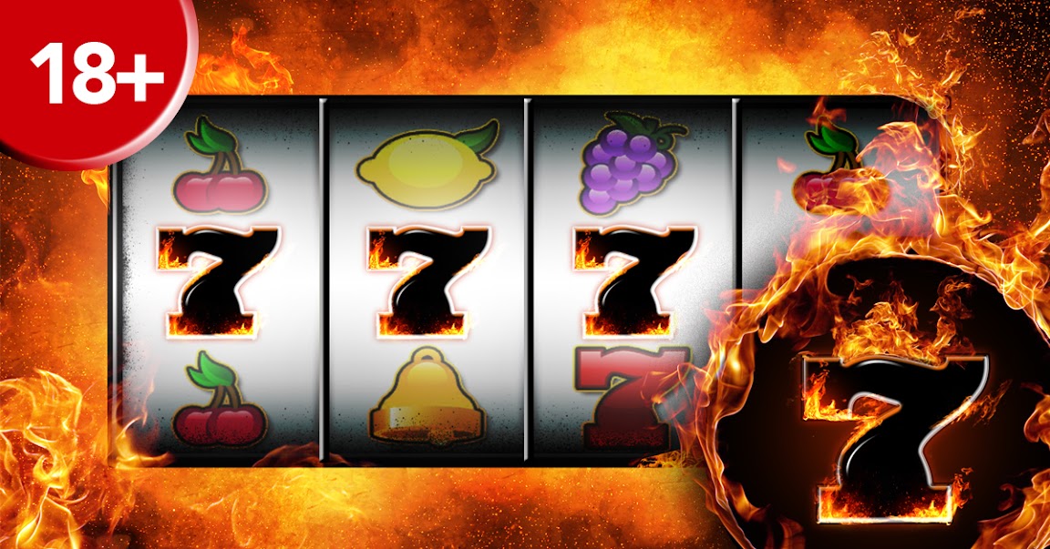 7788bet bjogos me cassino iOS