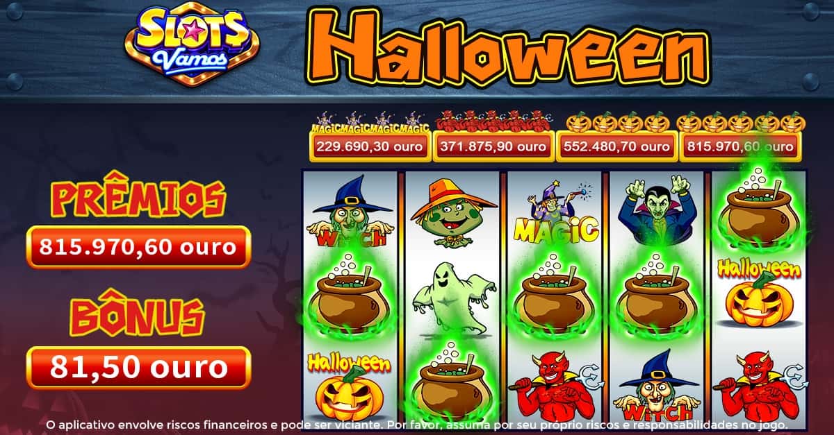 7788bet jogos torrent cassino Terminal móvel