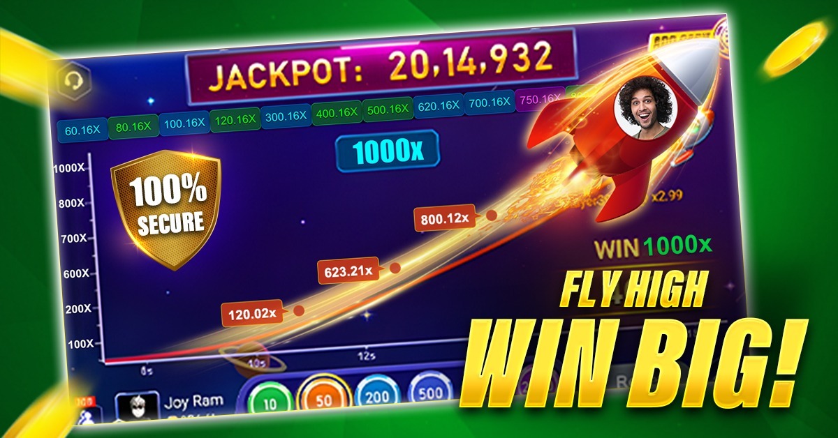 7788bet 6600 bet cassino on-line