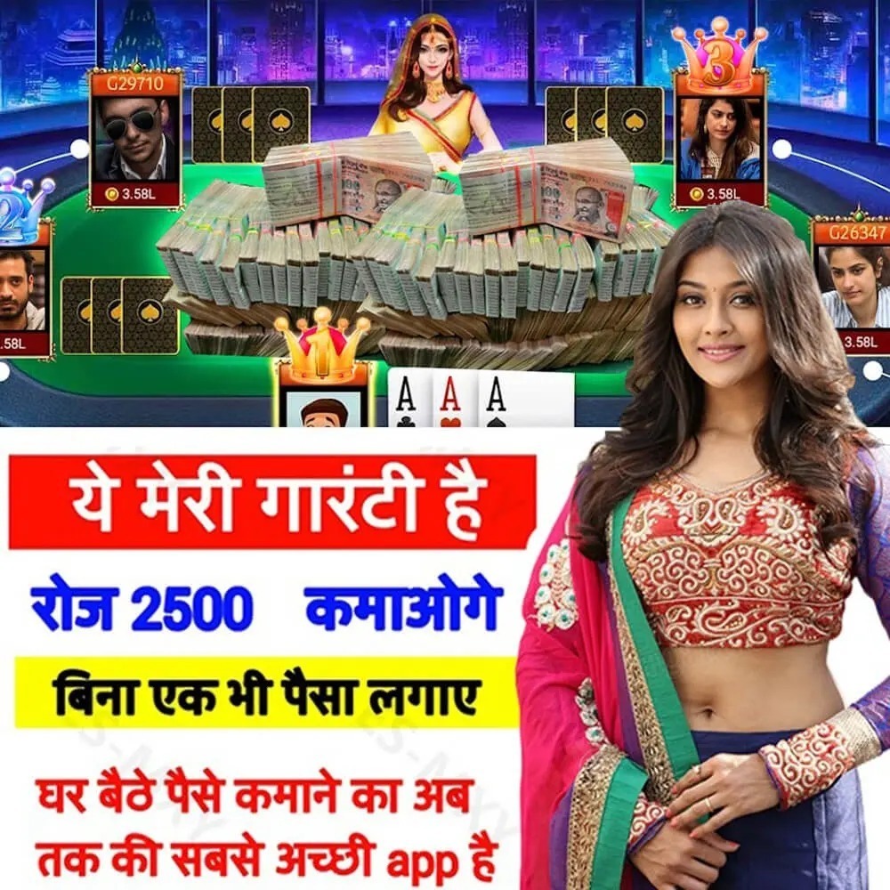 7788bet bet7k bônus cassino H5