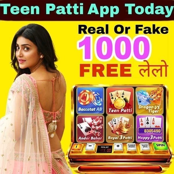 7788bet br4bet cassino livre