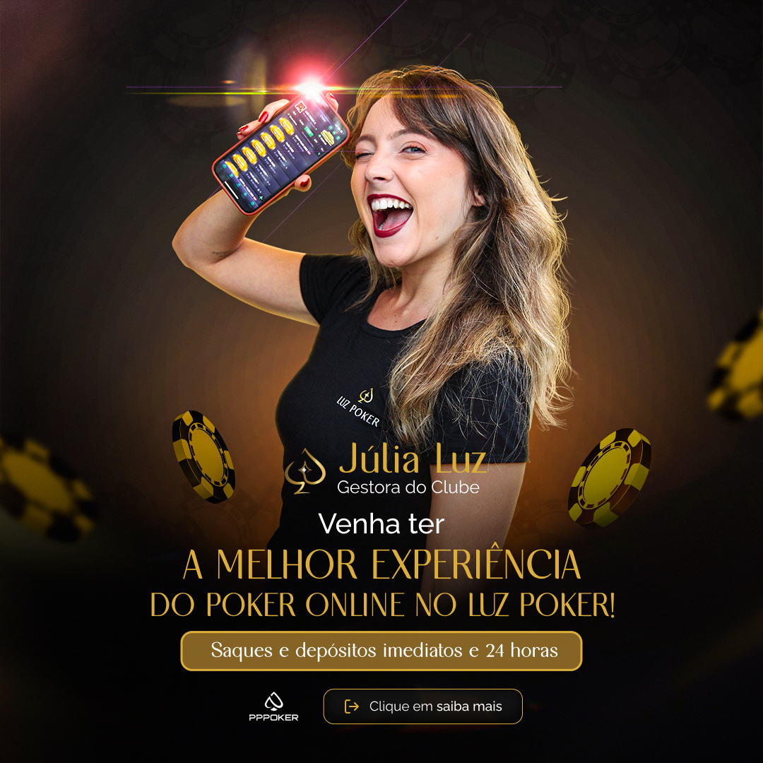 7788bet suabet cassino H5