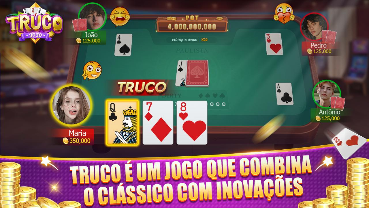 7788bet blaze roupa cassino jogos grátis