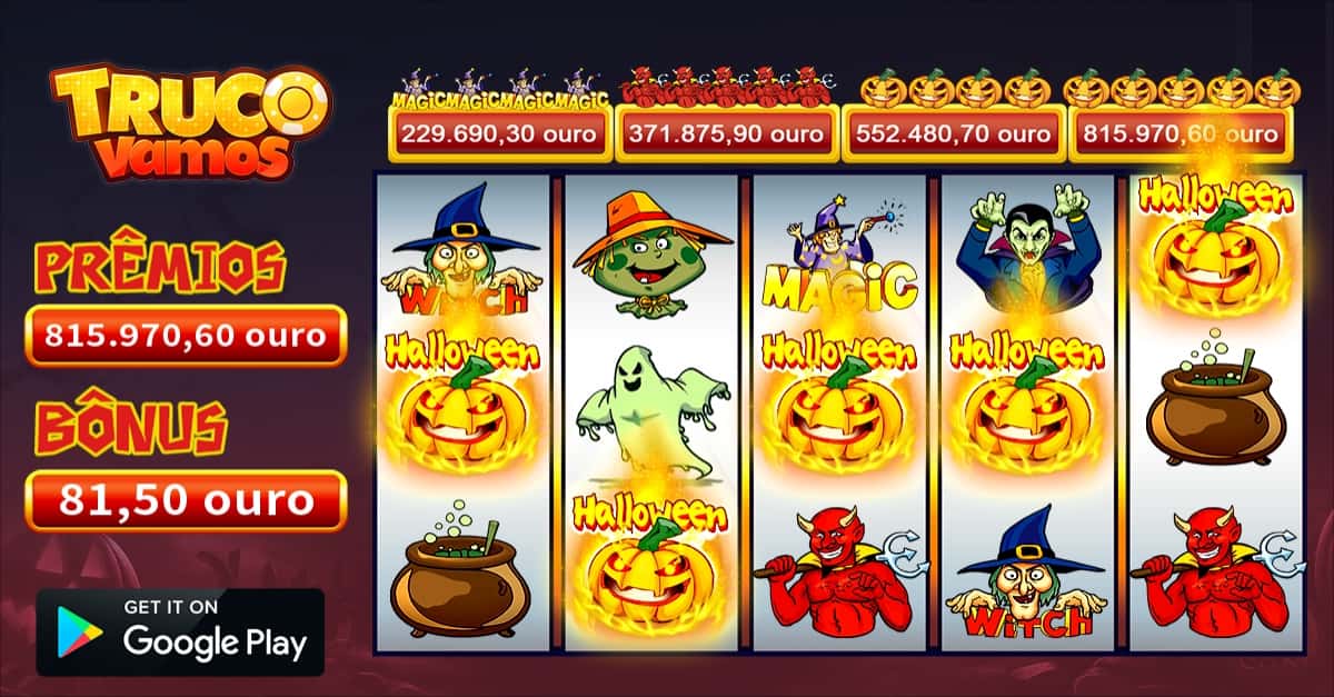 7788bet potosí cassino Jogos