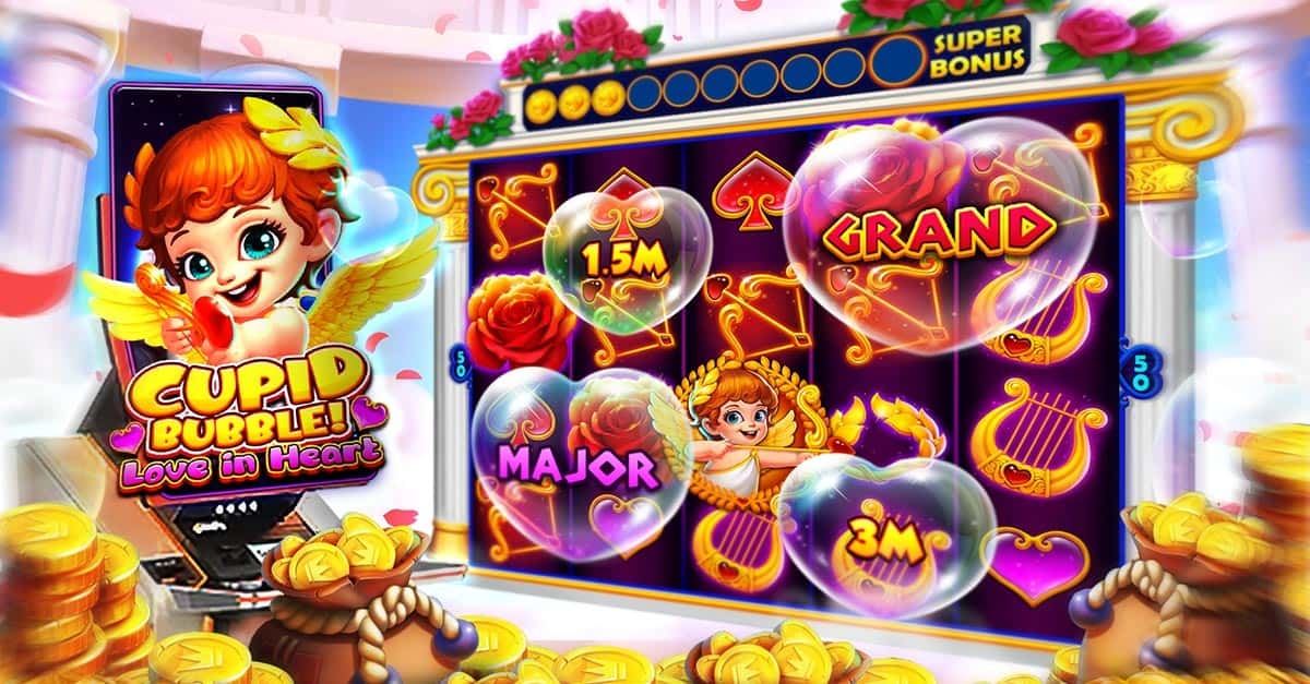 7788bet facebet cassino Jogos