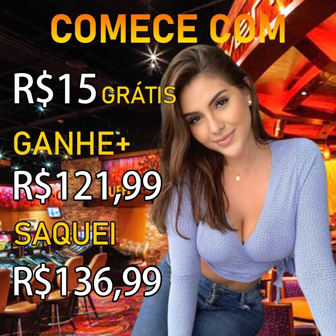 7788bet bet365 apostas cassino entretenimento