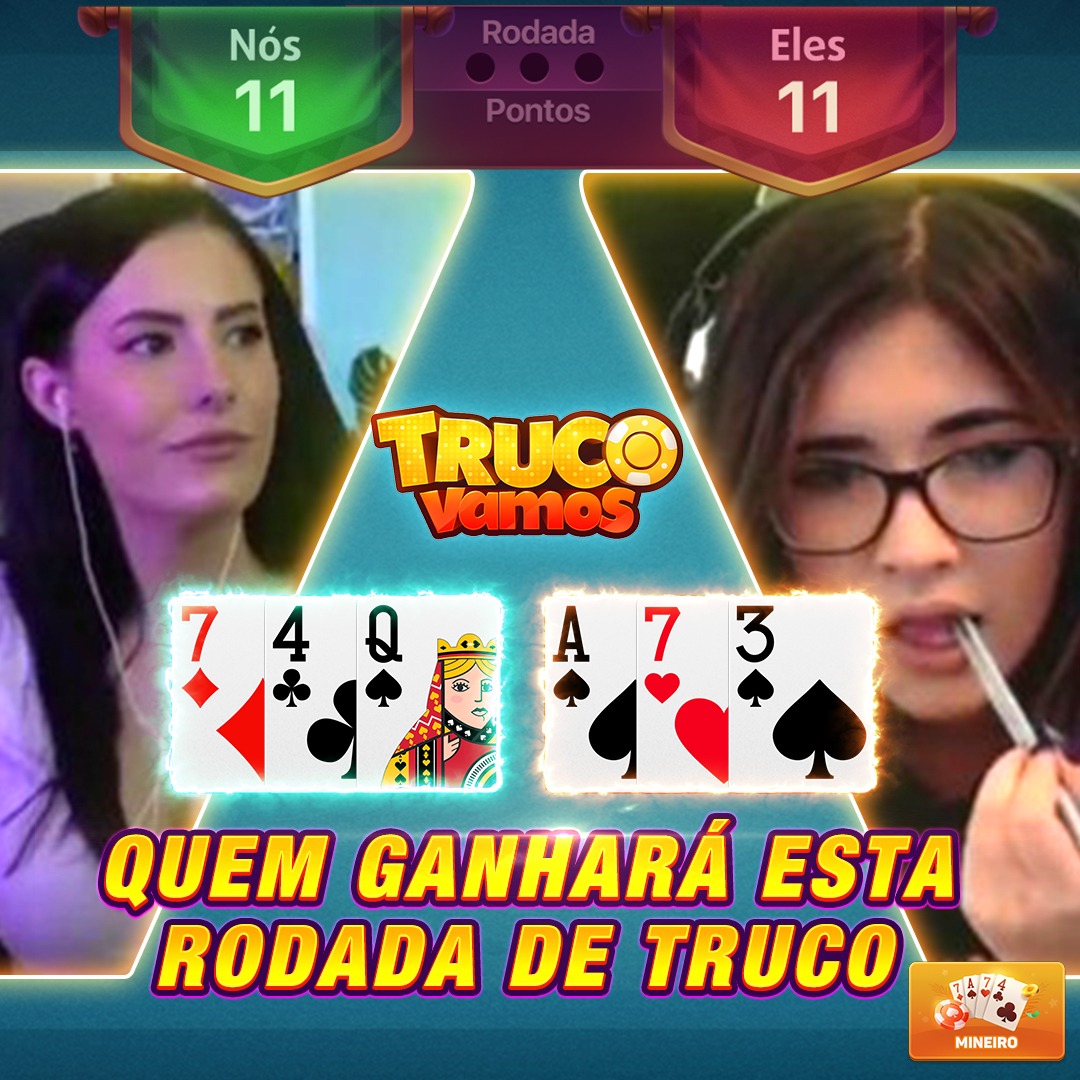 7788bet abaixar jogo cassino Jogos