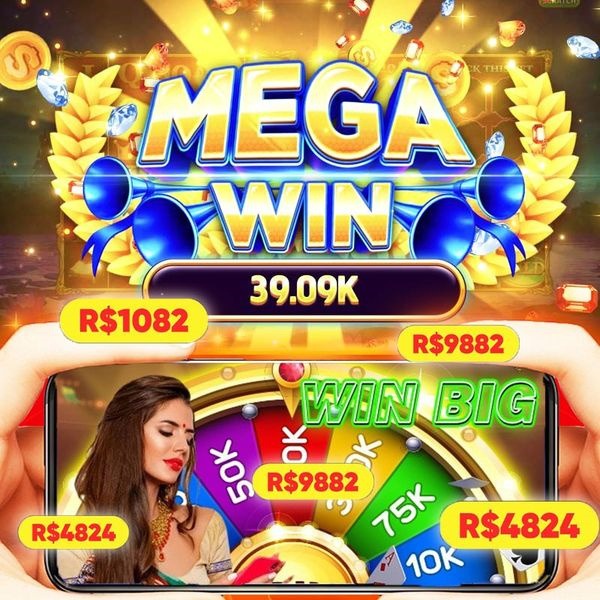 7788bet saber cassino Android
