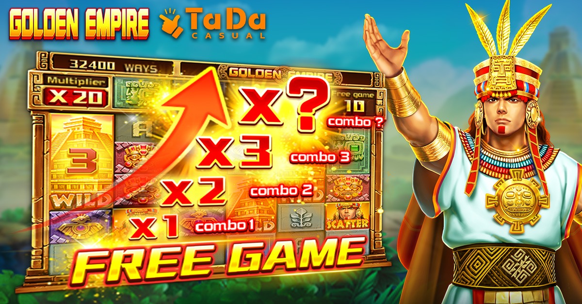 7788bet brasil bingo cassino Jogue online