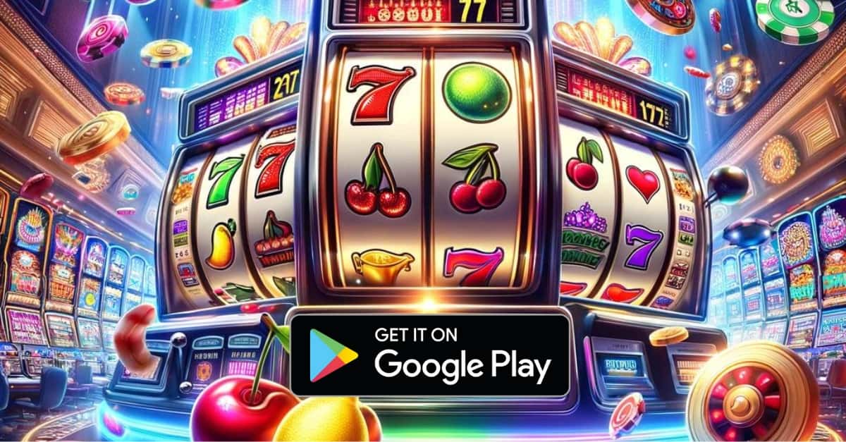 7788bet 888 com cassino Jogos