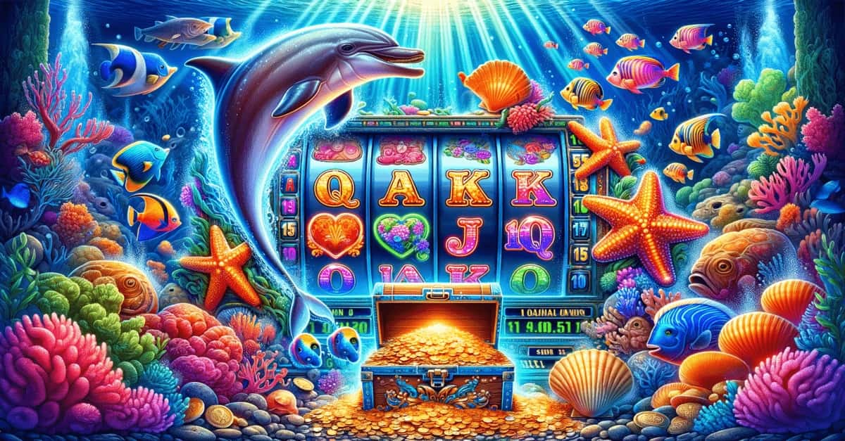 7788bet maromba bet cassino on-line