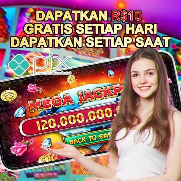 7788bet esporte bet cassino jogos grátis