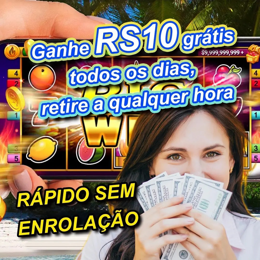 7788bet aposta1 cassino Jogos