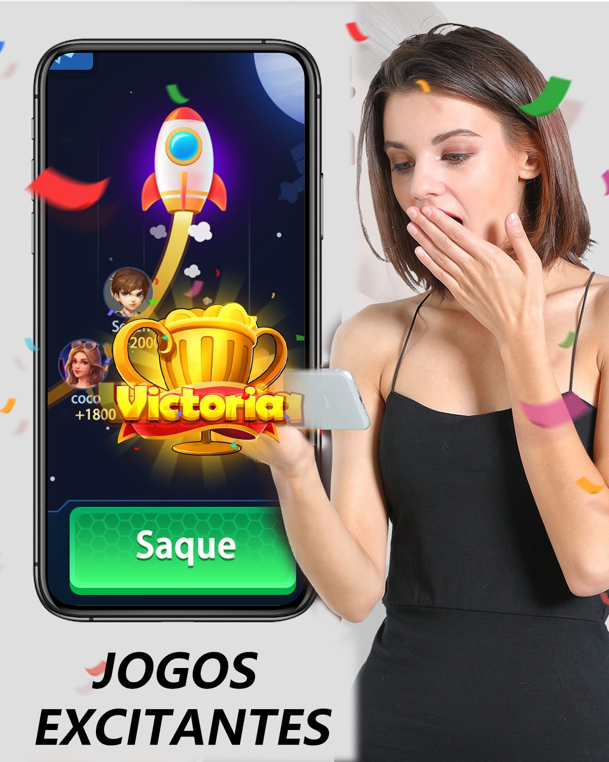7788bet poki roblox cassino Android