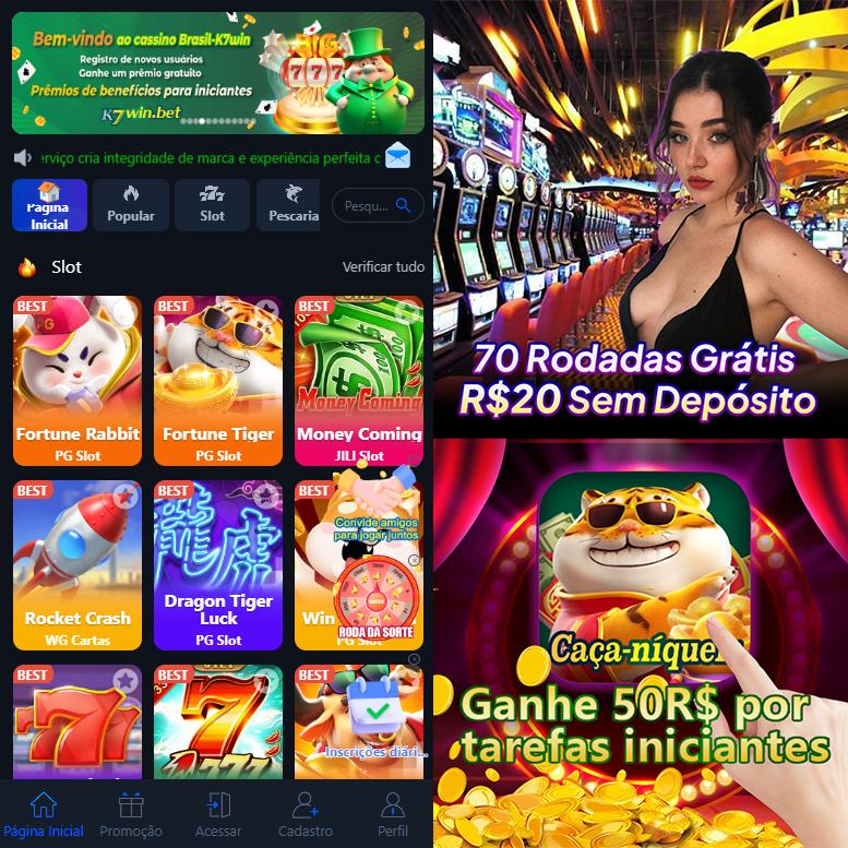 7788bet betway cassino jogos grátis